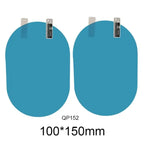 Car rear-view mirror rain film For Chery CHERY4