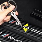 Car door sill strips for Chery Jetour CHERY1
