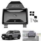 Car Side Backpack for Chery Jetour T2 & Jetour T1 CHERY7