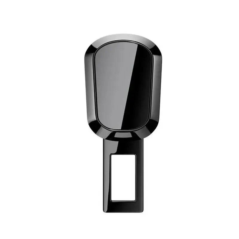 Insurance Belt insert Buckle For Chery CHERY7