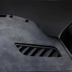 Chery Jetour T2 Car Centre Console Sun Mat CHERY8