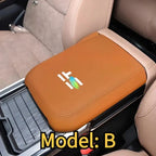 Jetour T2 扶手保護套