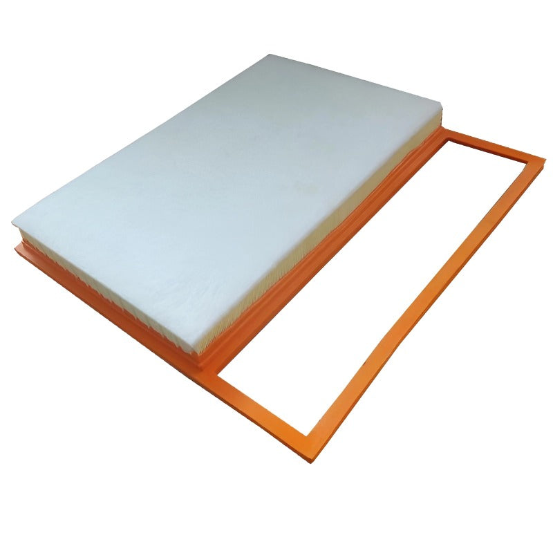 Filtre de climatisation, filtre à air et filtre à huile pour véhicules Chery