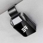 Car visor glasses clip CHERY6
