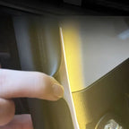 LED trunk light strip for Chery Jetour T2 & Jetour T2 PHEV CHERY3