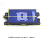 奇瑞瑞虎7pro車用無線充電器