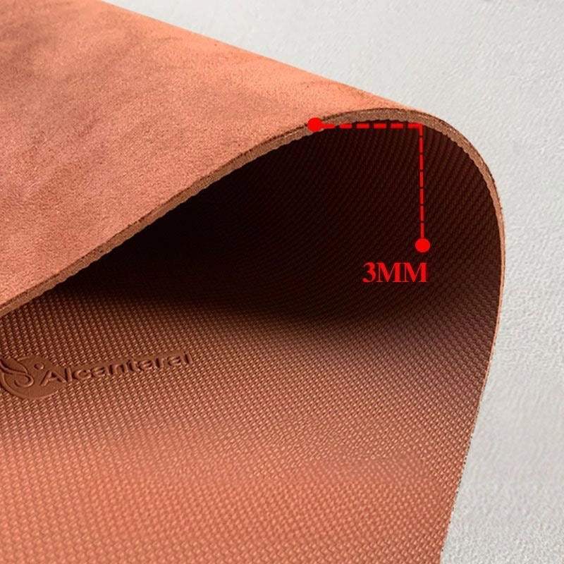 Chery Jetour T2 Armrest Box Protector Pad CHERY5