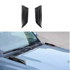 Chery Jetour  T2 Car Hood Decorative Accessories CHERY3