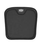 Car Universal Breathable Seat Cushion CHERY3