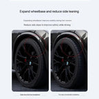 Automotive Wider Flange Gasket for Chery iCAR V23