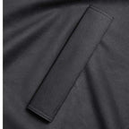 Car Seat Belt Cover Suede 2 Pcs CHERY7
