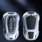 Car Key Cover for Chery Jetour X70 Plus CHERY6