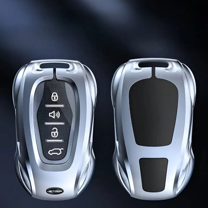 Car Key Cover for Chery Jetour X70 Plus CHERY6