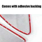 Car speaker covers for Omoda Chery Omengda3