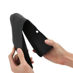 Car Fender For Chery Omoda E5 CHERY5