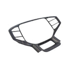 Chery Jetour T2 Steering Wheel Decoration CHERY3