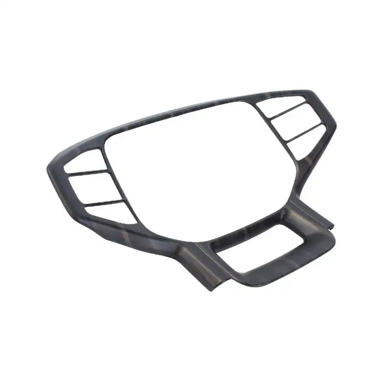 Chery Jetour T2 Steering Wheel Decoration CHERY3