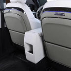 Tavolino pieghevole nascosto per sedile posteriore per Chery ICAR V23