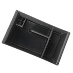 Centre Armrest Storage Box for Chery Omoda 5 Chery Omengda2