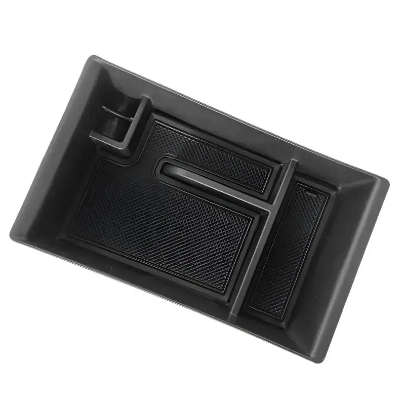 Centre Armrest Storage Box for Chery Omoda 5 Chery Omengda2