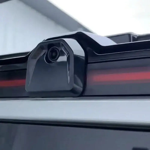 Car in-vehicle dashcam & Rear View Camera for Jetour T2 & Jetour T2 PHEV CHERY2