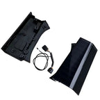 Rear Running Tail Pillar Light Bumper Lamp Kit For Chery Jetour T2 CHERY6