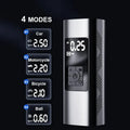 Portable Rechargeable Wireless Tire Inflator CHERY1