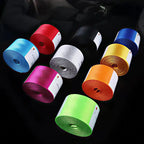 Multi-Color Customization for Car Seat Belts CHERY2