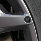 Automotive Wheel Screw Caps & Hubcaps for Chery Jetour T2 & Jetour T2 PHEV CHERY4