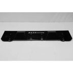 Car roof spoiler For Jetour T1 & Jetour T2 & Jetour G700