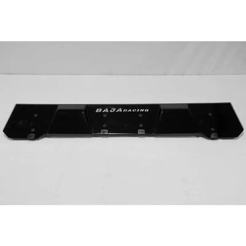 Car roof spoiler For Jetour T1 & Jetour T2 & Jetour G700