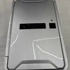Front grille & emblem lights for Icar 03 (JAECOO J6)
