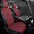 Atmungsaktive Autokissenauflage für Chery Jetour T2
