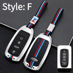 Car Key Protector for Chery Omoda5 Chery Omengda9