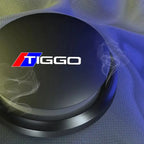 Difusor de Aire para Tablero de Coche