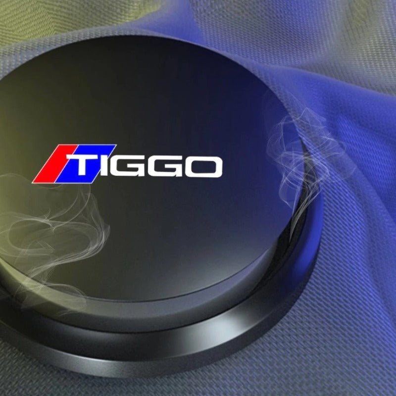 Diffuseur d'air pour tableau de bord de voiture