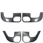 Car Kick-Proof Threshold Strip for Chery Jetour G700