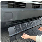 Car Tank Screen for Chery Jetour T1 CHERY3