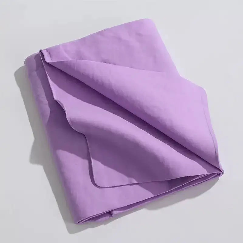 Car wash sponges, squeegees, and towels CHERY7