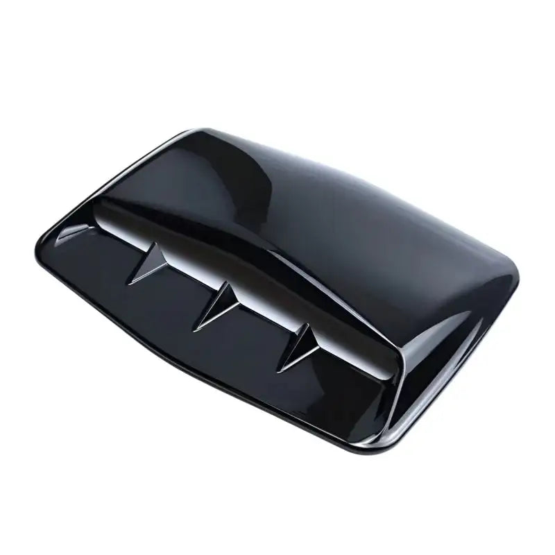 The hood trim fits for Chery  Jetour T2 CHERY7