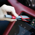 Specialized Brush for Car Air Conditioning Vents CHERY1
