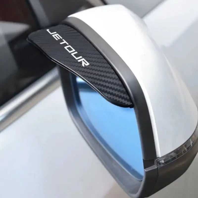 Rear View Mirror Eyebrow For Chery CHERY6