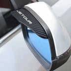 Rear View Mirror Eyebrow For Chery CHERY6