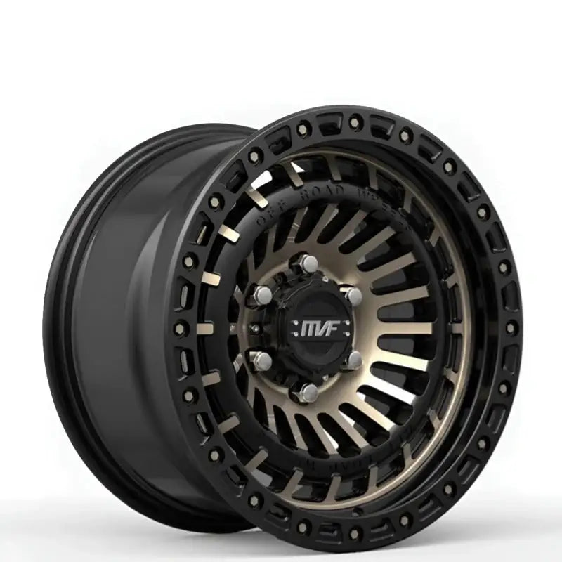 The car modified wheel hub is suitable for Jetour T2 & Jetour T2 PHEV CHERY3