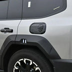Fuel Tank Cap & Charging Port Decorative Cover for Chery Jetour G700