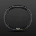 Car Steering Wheel Cover for Chery Jetour Dashing