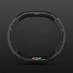 Car Steering Wheel Cover for Chery Jetour Dashing