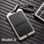 NFC Card Protector for Chery Exeed RX & Omoda C9 CHERY3