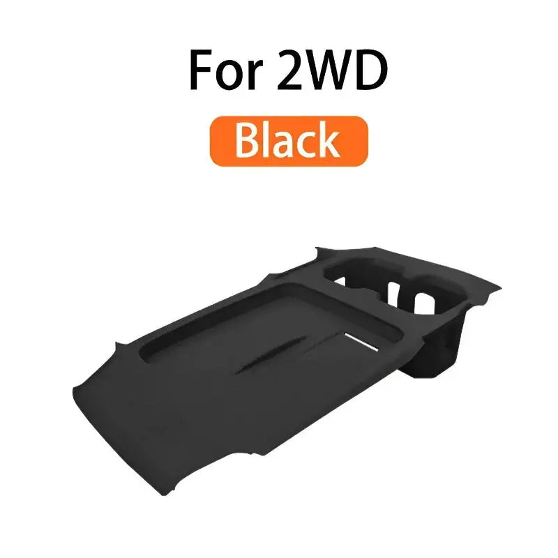 Automotive protective silicone mats for Chery JAECOO J6£¨iCAR 03£©