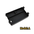 Armrest Storage Box For Chery Jetour DASHING